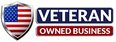Veteran Owned Business Logo.png
