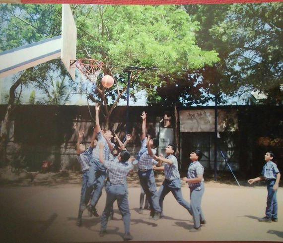 sports3.jpg