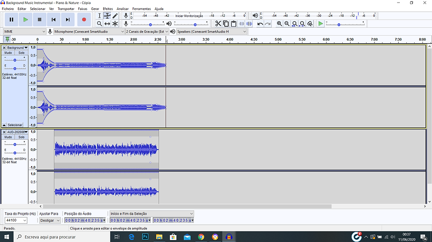 Projeto_entrevista_Dra._Susana_Félix.pn