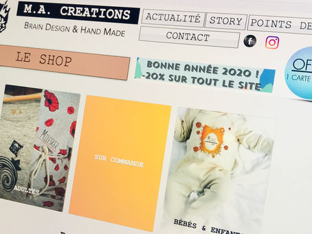Bonnes résolutions etc