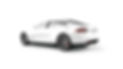 shutterstock_477302773.jpg