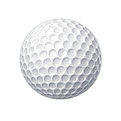 5d5741ca-b3d1-479e-b570-405e5e52645f.png