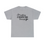 Thumbnail: CRAFTING IS CHEAPER THAN THERAPY T-SHIRT