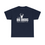 Thumbnail: I LIKE BIG BUCKS AND I CANNOT LIE T-Shirt