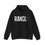 Thumbnail: Right Gear and Sprocket RANGL Hoodie