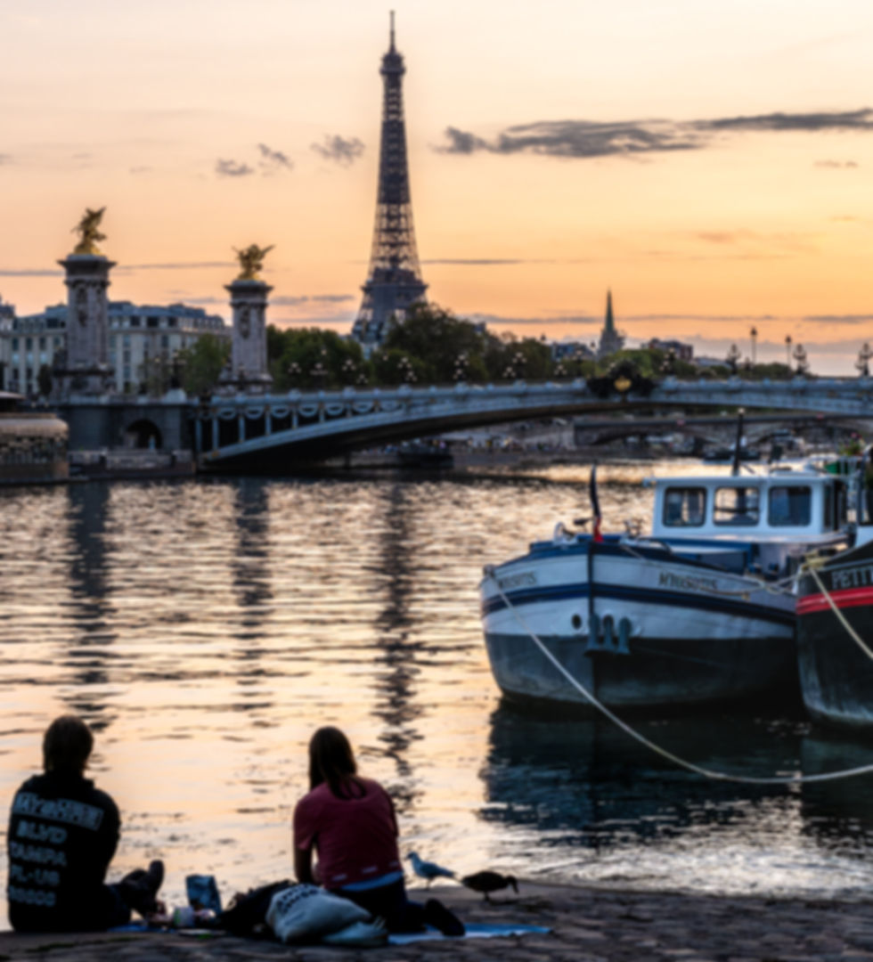 Emmanuel SIMON Photographe Principale - 1080.jpg