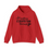 Thumbnail: CRAFTING IS CHEAPER THAN THERAPY Sweatshirt
