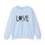 Thumbnail: Love - Sweatshirt