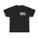 Thumbnail: RANGL BODY SHOP T-Shirt