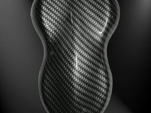 Carbon - Hydrografika Częstochowa