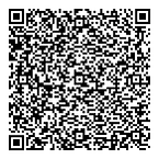 Kod QR do lokalizacji firmy na mapach Google .png