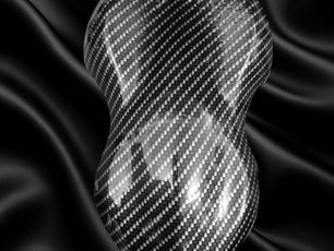 Carbon - Hydrografika Częstochowa