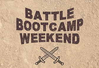 Stage Combat Weekend (9x6).png
