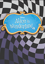 6-Alice JR.jpg