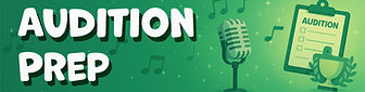 Audition Prep WEB BAR SM.jpg