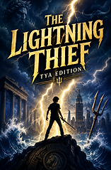 7-Lightning Thief.png