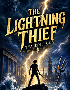 7-Lightning Thief.png