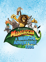 2-Madagascar KIDS.jpg