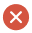 Close.png