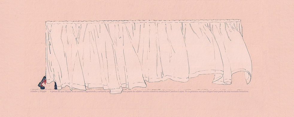 filippa_veladas (1).jpg