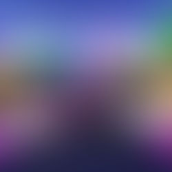 Promptoscape: International AI Art Documentary Exhibition