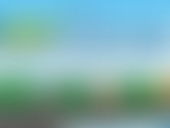 7Cycling骑亚体育将再次全程报道2024“喜德盛杯”环海南岛国际公路自行车赛