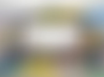 2024环湖赛S7 | 土耳其车手艾哈迈·奥尔肯在小集团冲刺中强势夺冠！