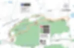 2024环太湖赛第五赛段南京江宁站路线图