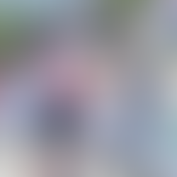 Baku–Khankendi Stage 5: Josh Burnett Claims Solo Victory and Overall Title in First Professional Win