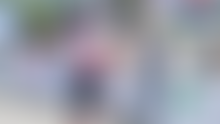 Baku–Khankendi Stage 5: Josh Burnett Claims Solo Victory and Overall Title in First Professional Win