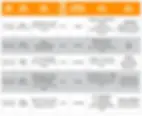 2024环太湖赛日程安排