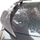 Thumbnail: GT Style Rear Spoiler For Sedan Car