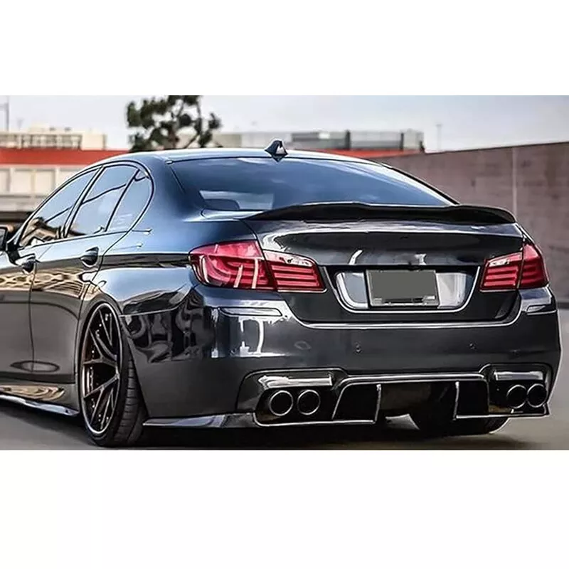 Innenraumbeleuchtung Set BMW 3er E92 | 18 Teile | 6000K Weiß