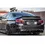 Thumbnail: PSM Style Spoiler For BMW 3 Series E92 Coupe  2006-2013