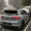 Thumbnail: CS Style Spoiler For VW Golf Mk8 GTI R