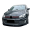 Thumbnail: Front Lip Splitter For VW Golf MK6 GTI