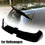 Thumbnail: Oettinger Style Spoiler for VW Golf Mk6 GTI / R