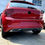 Thumbnail: Rear Bumper Diffuser Air Outlet Exhaust Cover Trim For Polo MK6 2018+