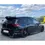 Thumbnail: CS Style Spoiler For VW Golf Mk8 GTI R