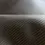 Thumbnail: Self adhesive 3D carbon fiber faux leather warp 150cm*60cm