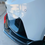 Thumbnail: Car Front Bumper Lip Spoiler