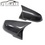 Thumbnail: Mirror Cap Cover For BMW 3 Series F30 F31
