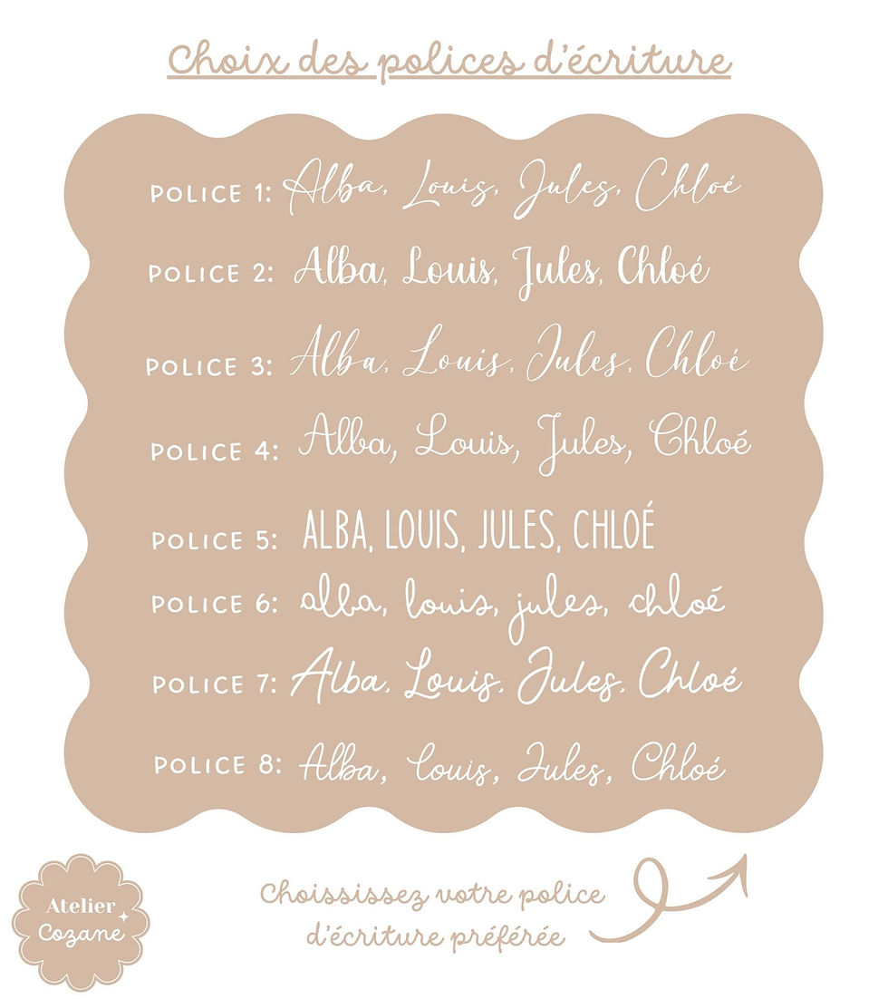 Miniature : Gobelet enfant personnalisé/verre prénom maternelle/ gobelet maternelle