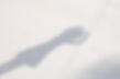 shadow-4907543_edited.jpg
