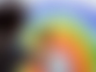 As Doenças Raras Têm Cura?