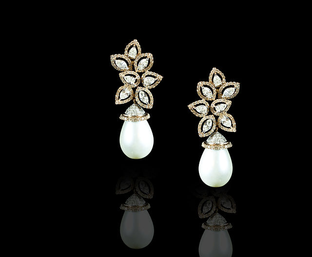 Bala Jewels NZ | Gold, Diamond and 925 Silver Jewellery Bala Jewels NZ | Gold, Diamond and 925 Silver Jewellery