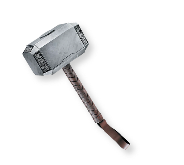mjolnir.png