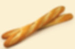 Large Baguette (340 g)