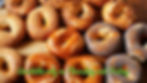 Bagels (5 units)