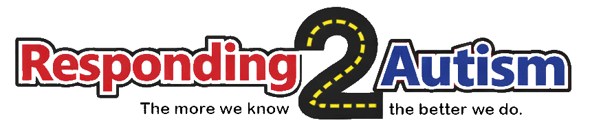 Responding2Autism Bottom